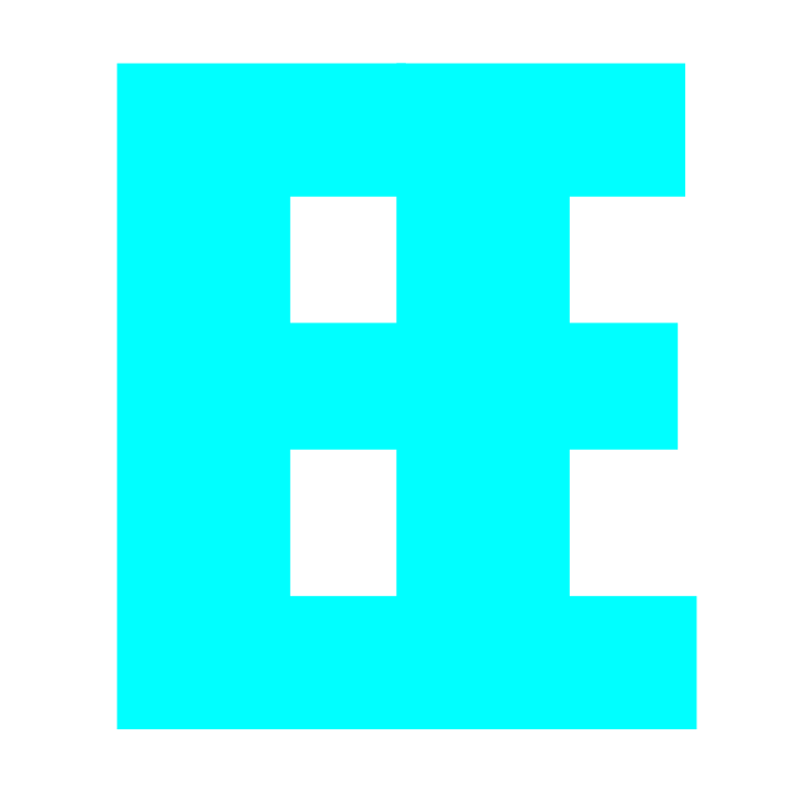 Website logo